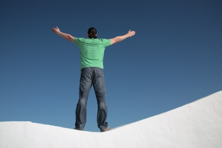 dreamstimefree_5354438