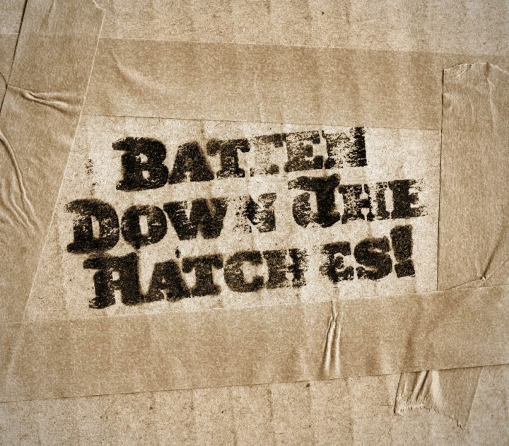 batten-down-the-hatches-1250x1096