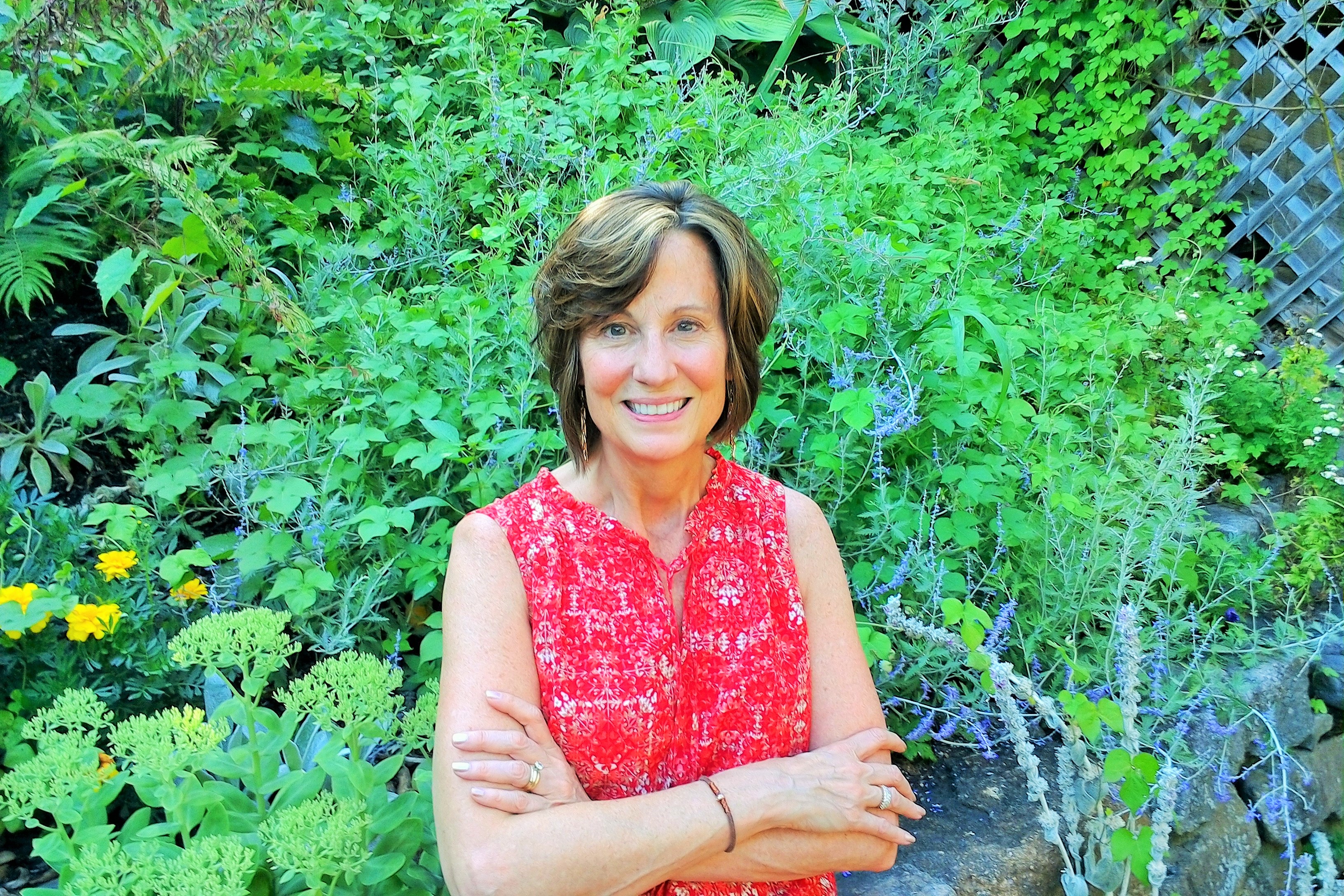 WIN_20180728_171827 (5)